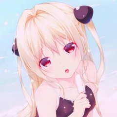 独占之豪门惊婚